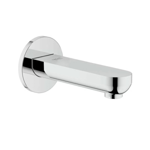 Vòi bồn tắm Grohe 13255000