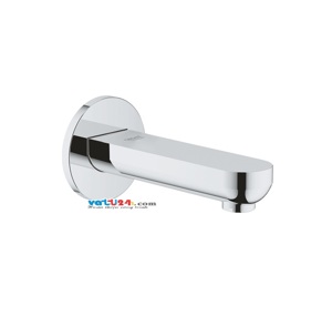 Vòi bồn tắm Grohe 13255000