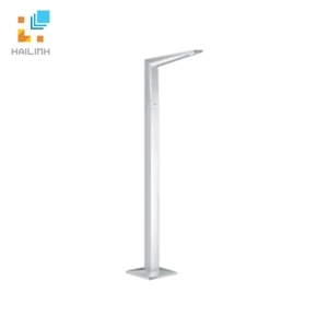 Vòi bồn tắm Grohe 13301000
