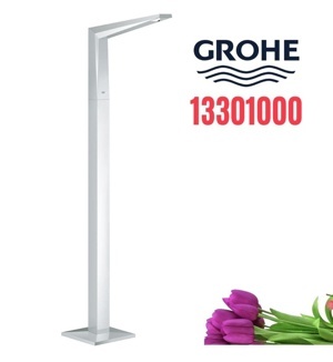 Vòi bồn tắm Grohe 13301000