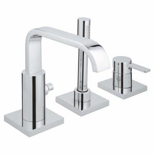 Vòi bồn tắm Grohe 19316000