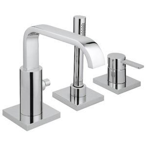 Vòi bồn tắm Grohe 19316000