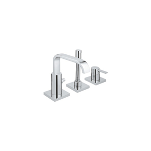 Vòi bồn tắm Grohe 19316000