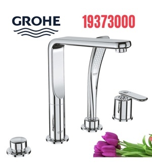 Vòi bồn tắm Grohe 19373000