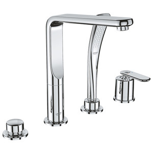 Vòi bồn tắm Grohe 19373000