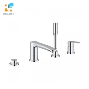 Vòi bồn tắm Grohe 19576001