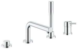 Vòi bồn tắm Grohe 19576001