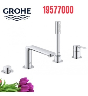 Vòi bồn tắm Grohe 19577000