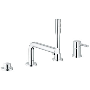 Vòi bồn tắm Grohe 19578000