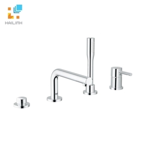 Vòi bồn tắm Grohe 19578000