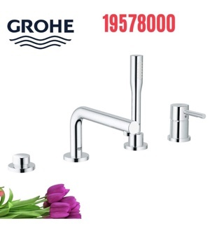 Vòi bồn tắm Grohe 19578000