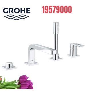 Vòi bồn tắm Grohe 19579000