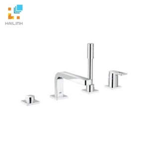 Vòi bồn tắm Grohe 19579000