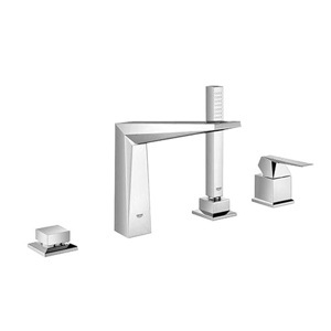 Vòi bồn tắm Grohe 19787000