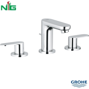 Vòi bồn tắm Grohe 20187000