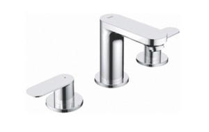 Vòi bồn tắm Grohe 20187000