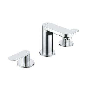 Vòi bồn tắm Grohe 20187000
