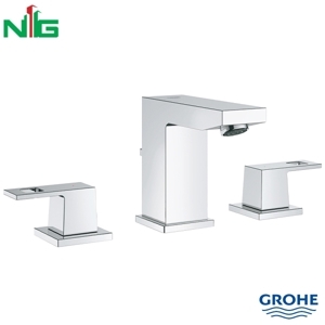 Vòi bồn tắm Grohe 20351000