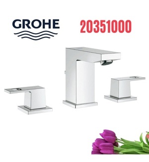 Vòi bồn tắm Grohe 20351000