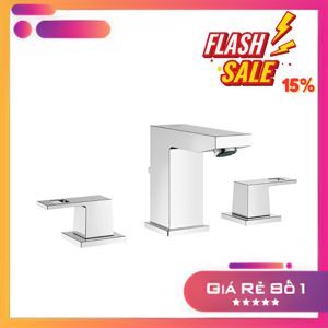 Vòi bồn tắm Grohe 20351000