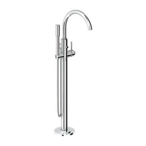 Vòi bồn tắm Grohe 32653002