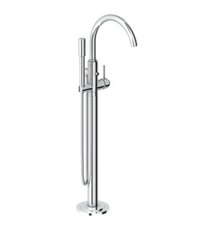 Vòi bồn tắm Grohe 32653002