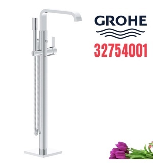 Vòi bồn tắm Grohe 32754001