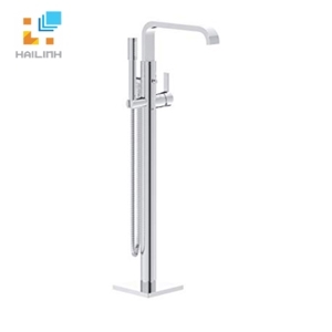 Vòi bồn tắm Grohe 32754001