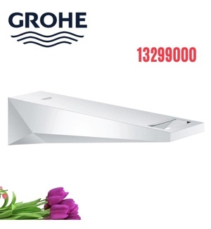 Vòi bồn tắm Grohe Allure Brilliant 13299000