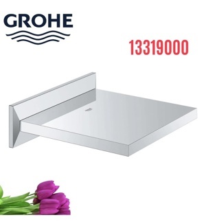 Vòi bồn tắm Grohe Allure Brilliant 13319000