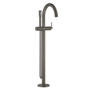 Vòi bồn tắm Grohe Atrio 32653AL3