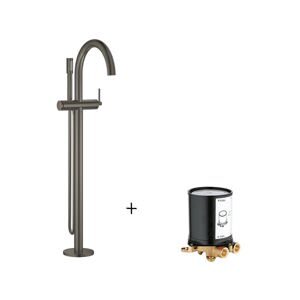 Vòi bồn tắm Grohe Atrio 32653AL3