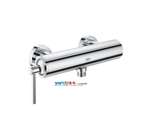 Vòi bồn tắm nổi tường Grohe 32650003