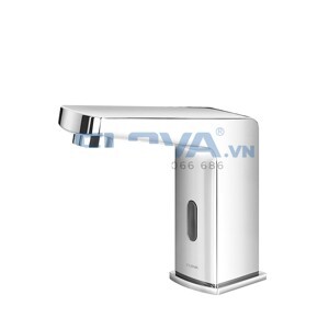 Vòi cảm biến Flova FH 9725A