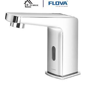 Vòi cảm biến Flova FH 9725A