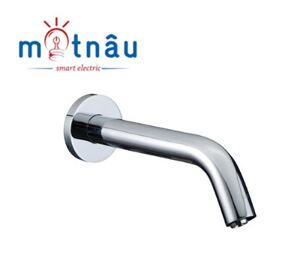 Vòi cảm ứng âm tường Smartliving YM104