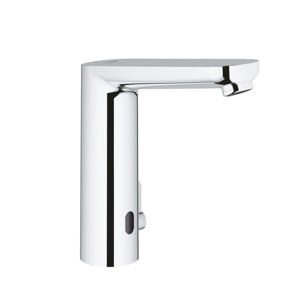 Vòi cảm ứng Eurosmart CE Grohe 36421000