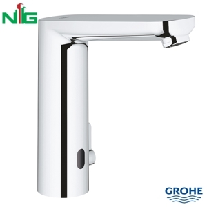 Vòi cảm ứng Eurosmart CE Grohe 36421000