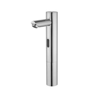 Vòi cảm ứng gắn tường Sokimi SM 1112