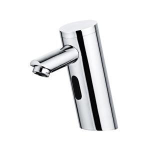 Vòi cảm ứng gắn tường Sokimi SM 1106