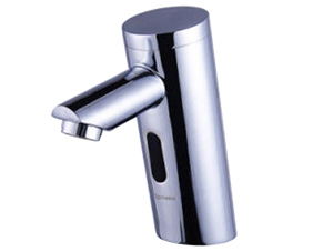 Vòi cảm ứng gắn tường Sokimi SM 1106
