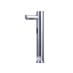 Vòi cảm ứng gắn tường Sokimi SM 1112