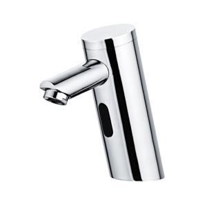 Vòi cảm ứng gắn tường Sokimi SM 1106