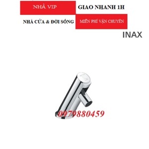 Vòi cảm ứng inax AMV-90K