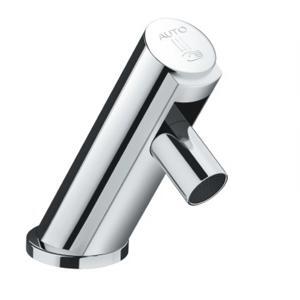 Vòi cảm ứng inax AMV-90K