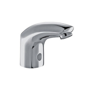Vòi Cảm Ứng Lavabo American Standard Entry WF-8601