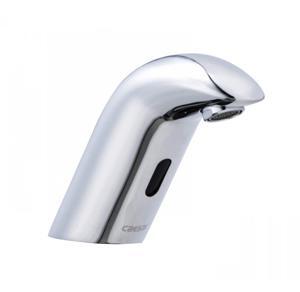 Vòi Cảm Ứng Lavabo Ceasar - A910