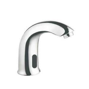 Vòi cảm ứng Miken MKV-2021