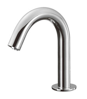 Vòi cảm ứng nhiệt độ TOTO DLE110AN/DLE124DE/DLE424SMA