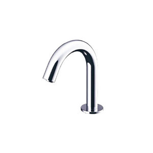 Vòi cảm ứng nước lạnh Toto TEN12ANV900/TN78-9V900/ TVLF405